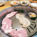 삼겹살의품격 - 서대문구 거북골로 21-12 | 삼겹살의품격