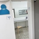 마포-현장-마포-1560 | 나를 담아내는 찰나의 순간, 인생 사진을 건지는 홍대사진관 탐방기