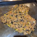 한거리푸줏간 | [제주도여행기] 구좌 월정리 고기 맛집 한거리푸줏간 내돈내산 후기