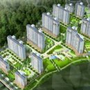 (유)대주건설 이미지