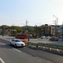 세곡-116 네이버블로그