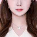 구로-구로-구로-2856 이미지