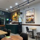 프랭크버거 부천송내점 이미지