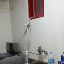 왕산민박 이미지