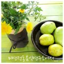 미연전통음식연구소