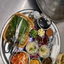 (주)이마트하월곡점