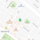삼진식육점 이미지