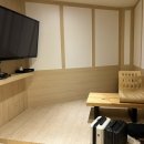 만월호텔대흥점 이미지