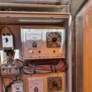 서문경농협 이미지