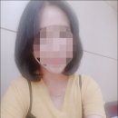 르미헤어 이미지