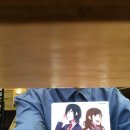 투니북스