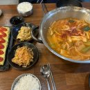우림BYC 이미지