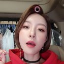 진달래 - 동구 전하로 12 | 진달래