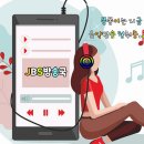 폭식 후~ 이미지
