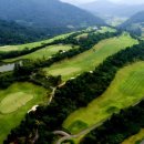 아크로컨트리클럽 이미지