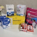 유한온누리약국 | 남대문 왕솔약국 약추천 가격 온누리모바일결제 후기 (남대문시장 머리삔)