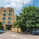 북한강호텔 이미지