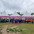 석기자원 이미지