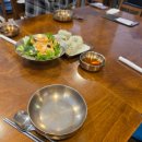 사천진주냉면 | 사천 하주옥 진주냉면 후기: 웨이팅 30분도 잊게 만드는 물냉·비냉 조합