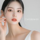 셀러블