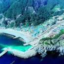 성하경로당 이미지