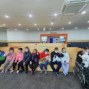 울산북구장애인복지관 | ✨ 울산장애인복지관 무료체험교육 진행 후기