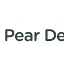 페어(pear)