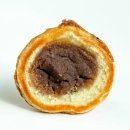 호두과자 이미지