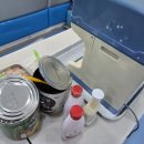 이태훈태권도 이미지