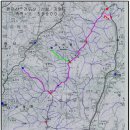 2007. 12월중 제2차 산행/신청 (2007. 12. 16.일)[곡성(구례) 견두산~천마산] 이미지