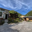 소담흙집펜션 이미지