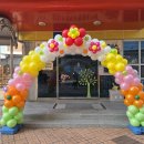 선산초등학교 병설유치원 이미지