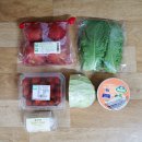 추부신용협동조합 | 자취생의 장바구니를 공개합니다 / 온라인 장보기