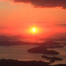 완도군노화읍서넙도보건진료소 | 섬들의 봄 : 소안군도 - EBS <한국기행>