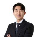 강남엘약국 이미지