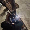 삼성중매점 이미지