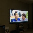 푸라닭청주용암점 네이버블로그