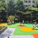 다람쥐어린이공원 이미지