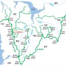 강호건설 주식회사 | [이야기보따리 신복룡] [가야산(伽倻山)(충남 예산)]