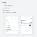 ATM 이미지