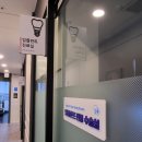 미서울치과의원 이미지