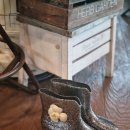 카멜리아플라워 이미지