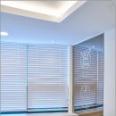 시흥치과의원 이미지