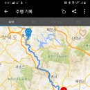 새재자전거 이미지