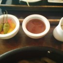 압구정우동 이미지