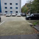 스테이블모먼트월배점 이미지