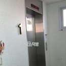 터미널마트 이미지