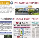 낙동강변로3-2 이미지