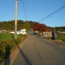 다향울림촌 이미지