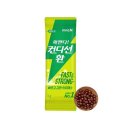 (주)드림바이오 이미지